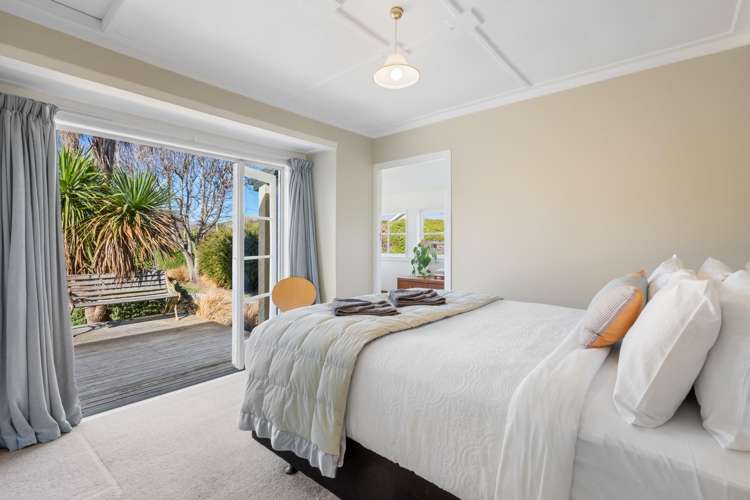 121a Thomas Street Waikouaiti_2