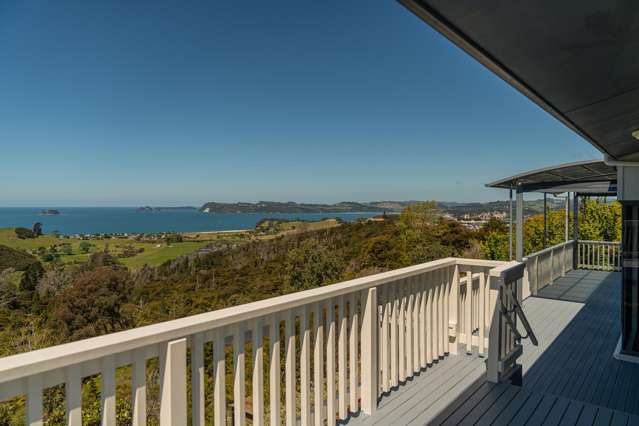 6 Landel Place Whitianga_2