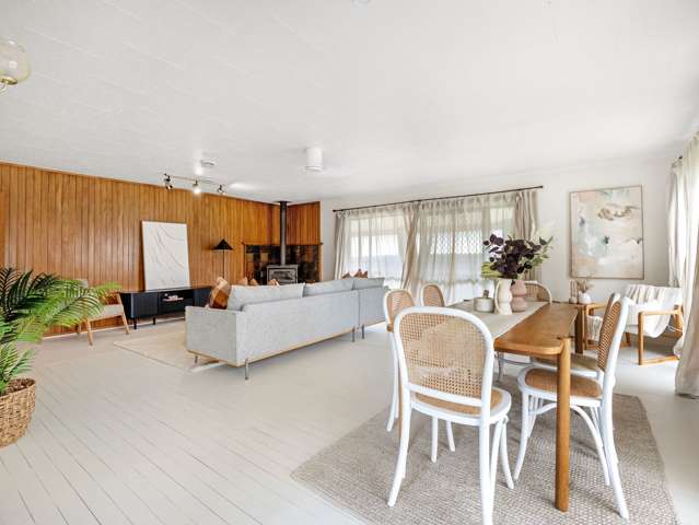 Time to fall in love!