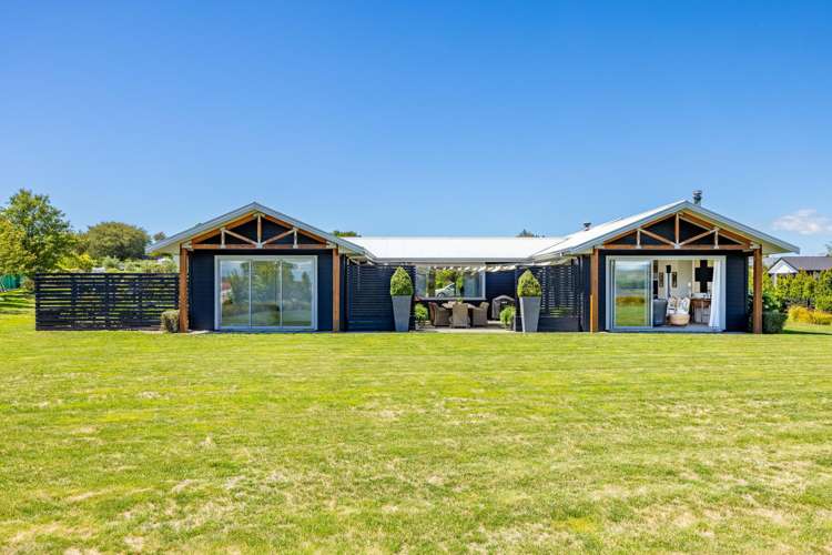 211C Racecourse Road Waipukurau_3
