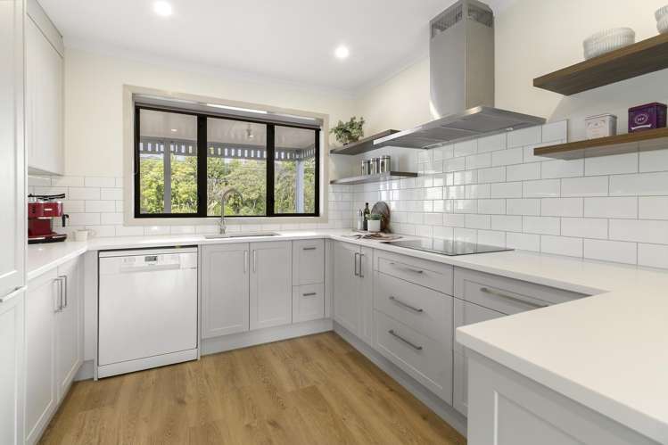 154 Oxford Terrace Epuni_5