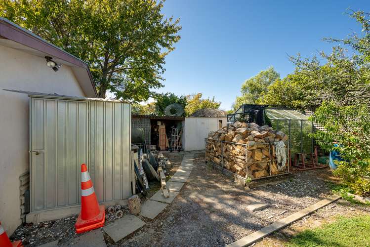 21 Rata Place Witherlea_17