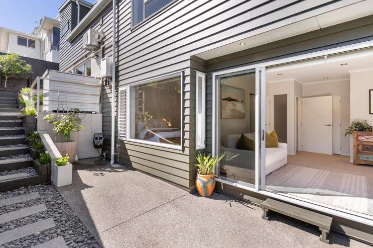 16A Pine Ridge Terrace Hauraki_16