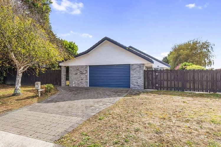 19 The Avenue Paraparaumu Beach_27