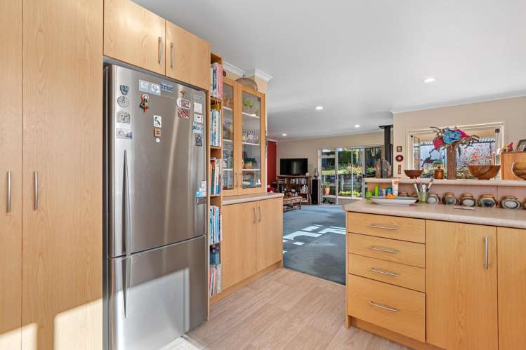 42 Hollister Lane_5