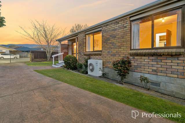 65 Gibbons Street Ebdentown_4