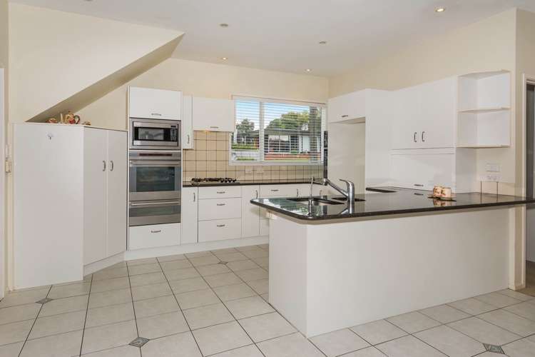 1/1a Bayview Road Hauraki_2