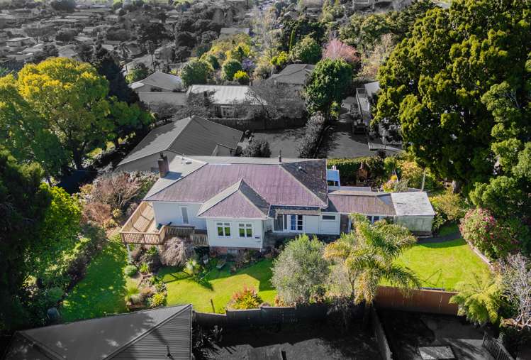 24A Totara Avenue_0