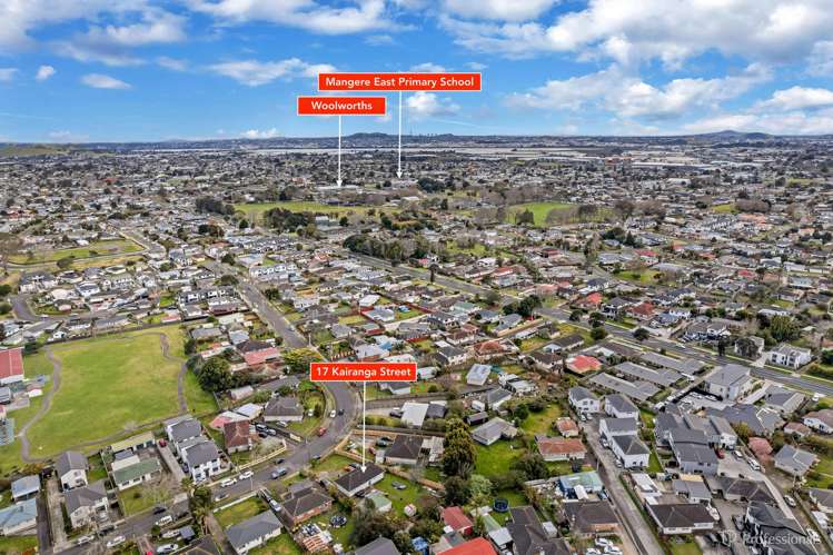 17 Kairanga Street Mangere East_16