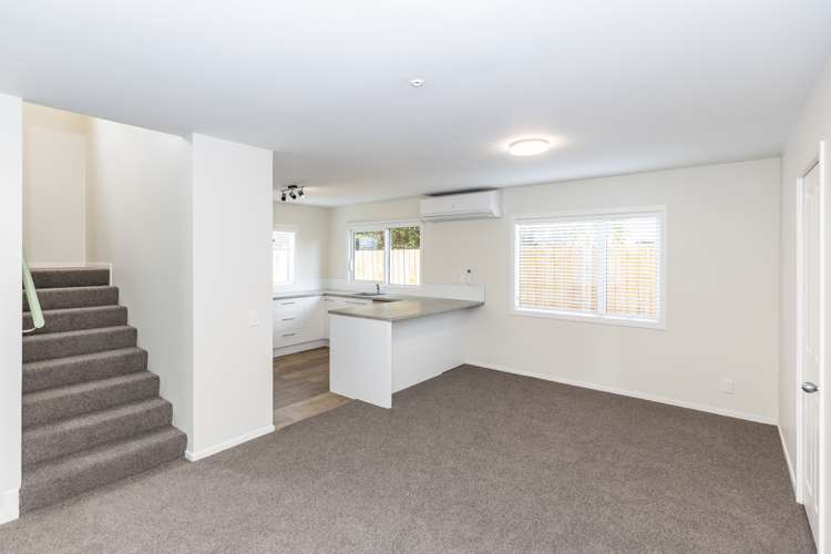 52e Fifth Avenue Enderley_8