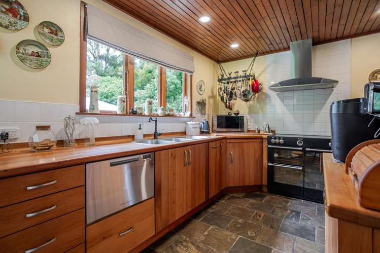 16 Wahipai Close Dannevirke_8