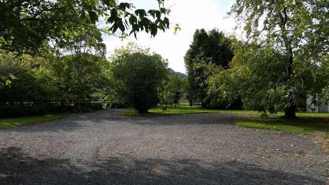 460 Waihoehoe Road Drury_2