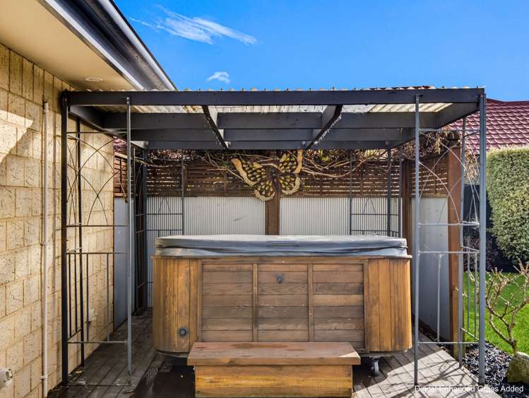13 Gainsborough Court Rolleston_23