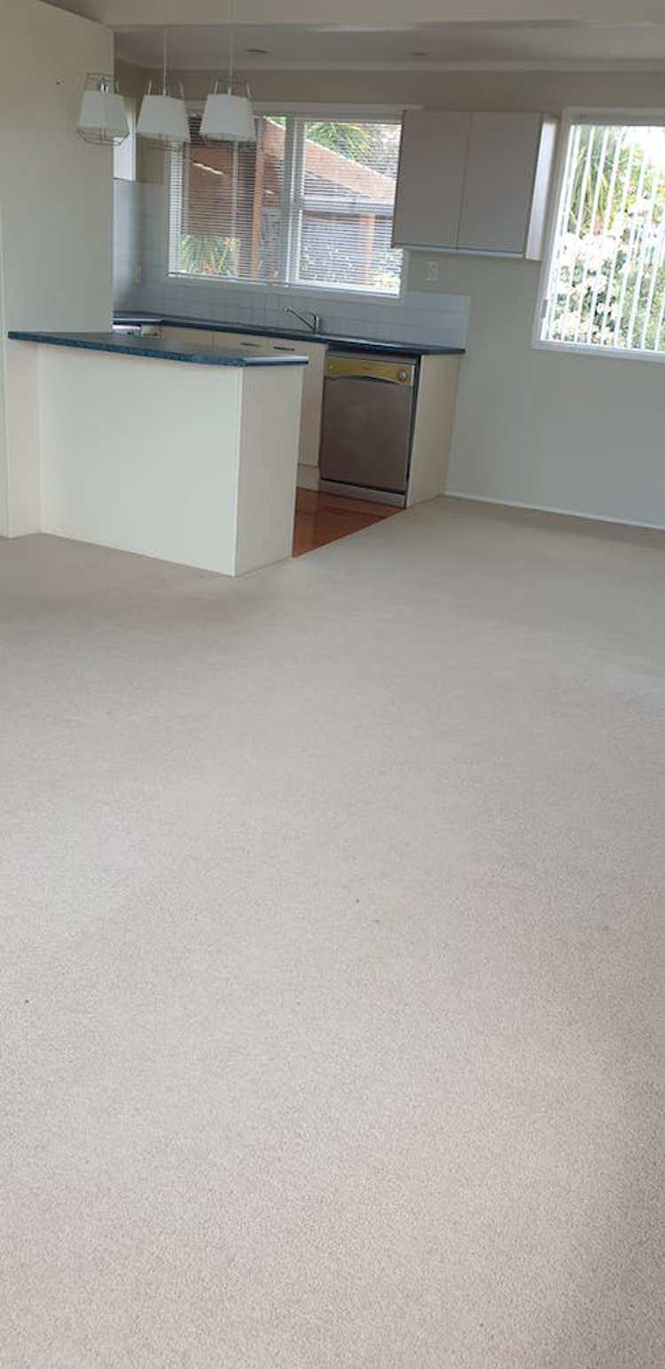 1/212 Sunnynook Road Totara Vale_9