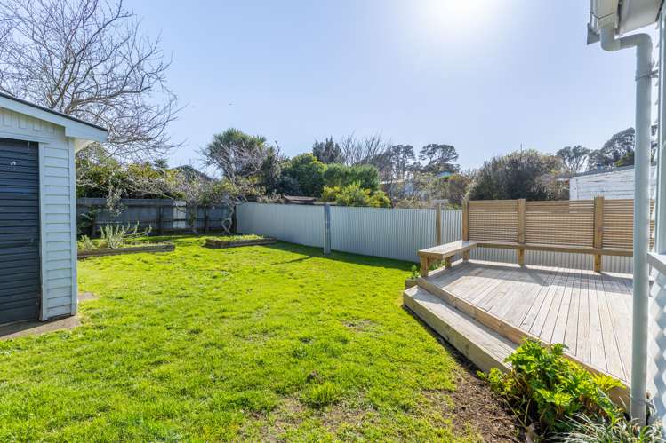 14 Downe Street New Plymouth Central_20