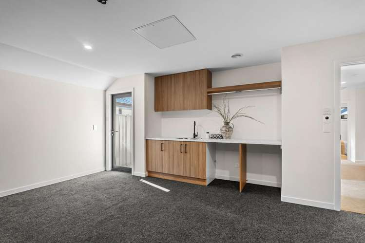 24 Grigg Street Ashburton_12