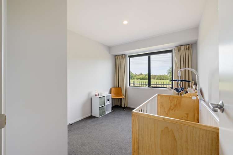 9 Arabella Crescent Yaldhurst_12