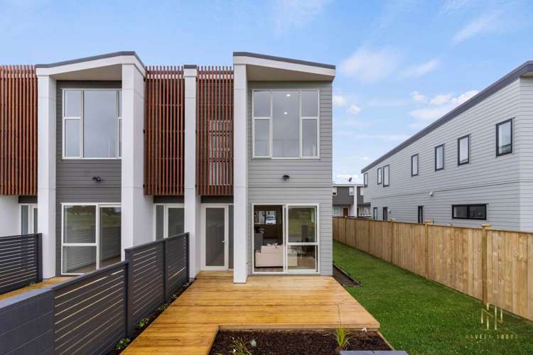 16 Ikara Road Papatoetoe_0