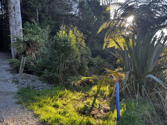 404 Rutherglen Road Paroa_3
