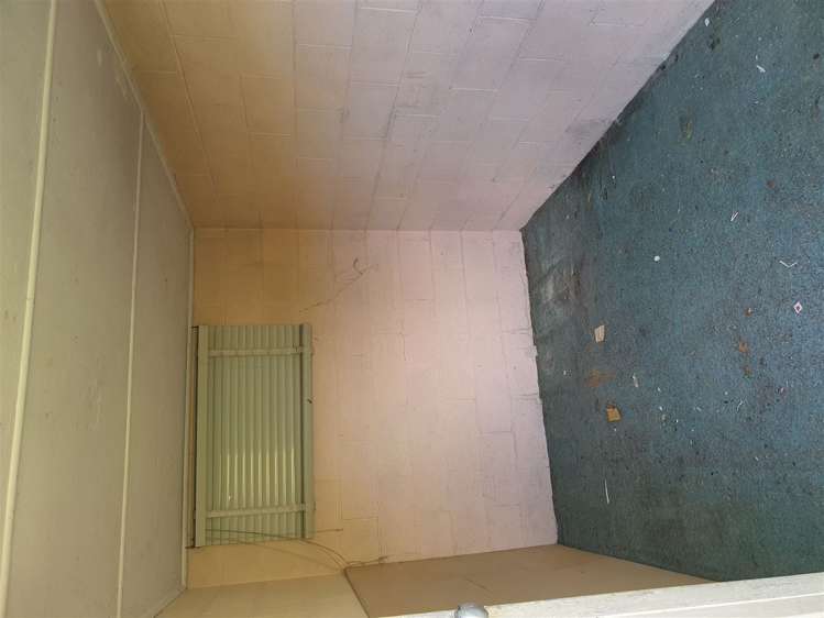 29 Point Bush Road Waimate_18