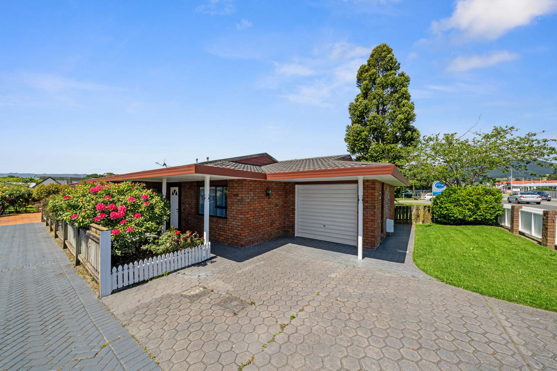 48a Kapiti Road Paraparaumu_0