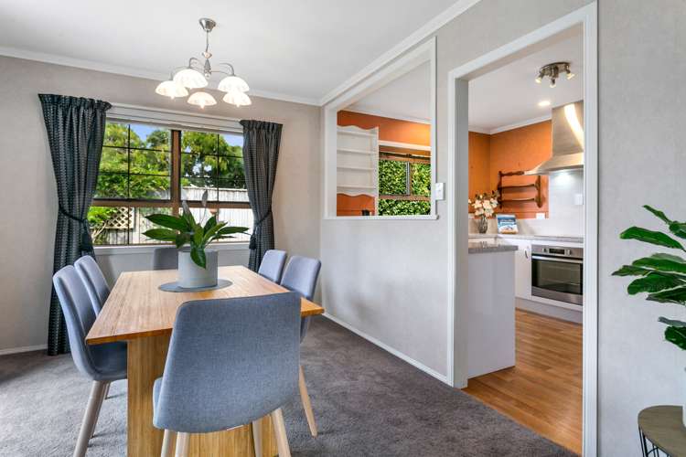 2 Alfred Back Place Cambridge_6