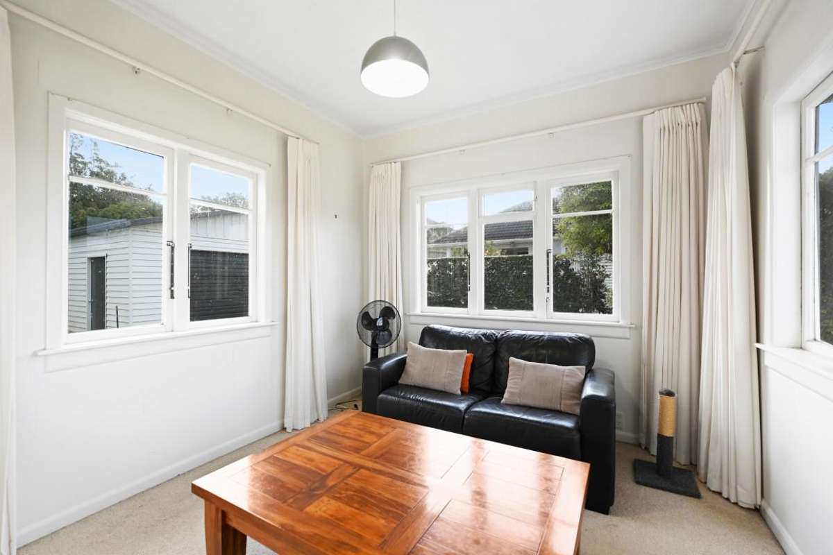 53 Beerescourt Road_5