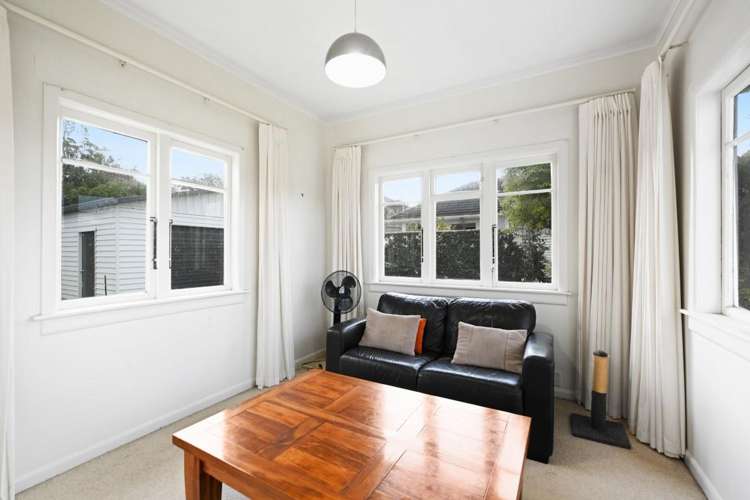 53 Beerescourt Road Beerescourt_9