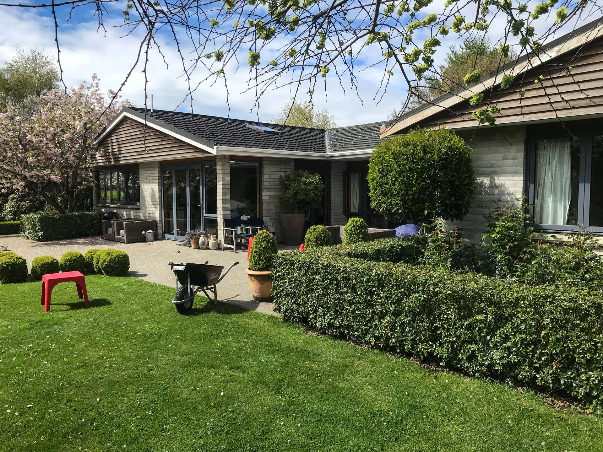 100 Leonard Road West Plains_0