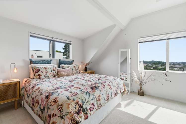 43 Osprey Drive Welcome Bay_12