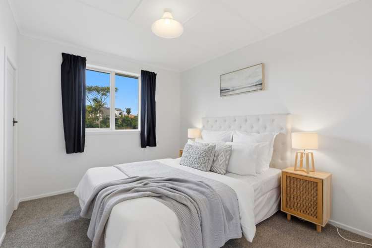 26A Short Street Otumoetai_8