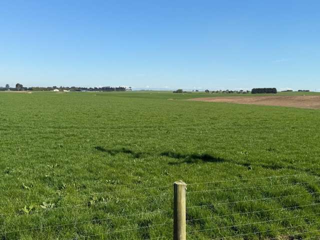 215 Orr Road Waimatua_2