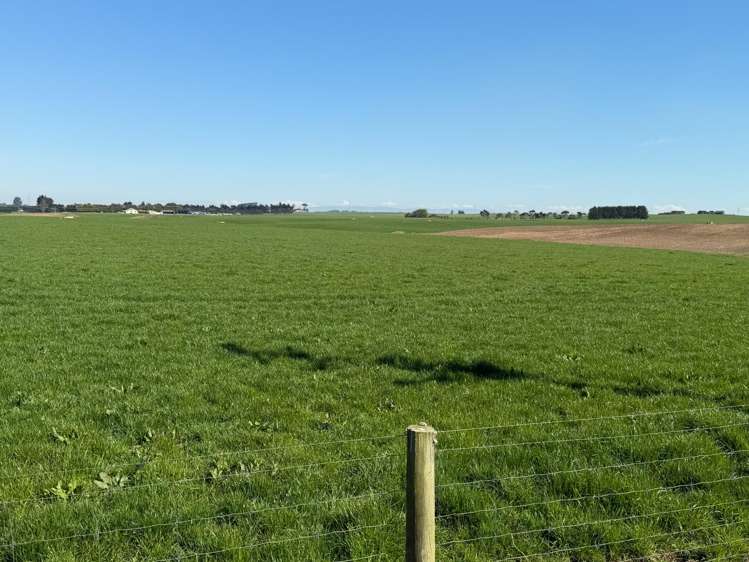 215 Orr Road Waimatua_2