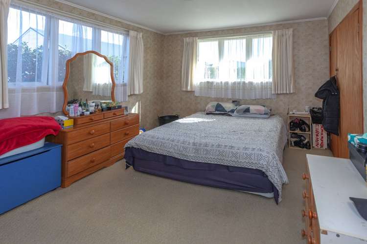 101c Charleston Avenue Whangamata_10