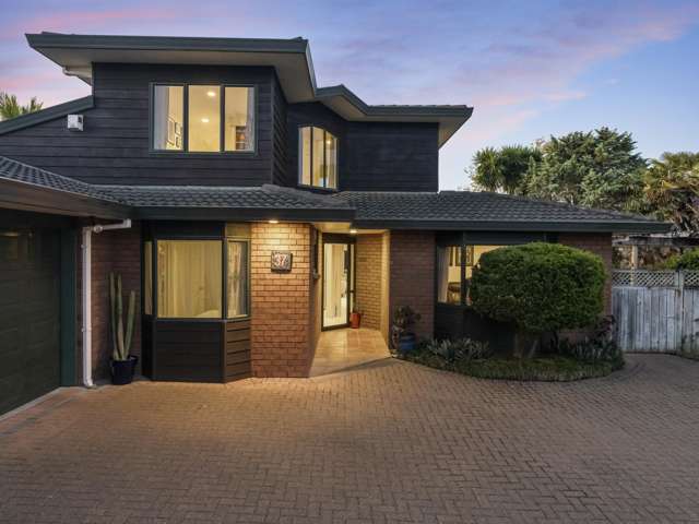 37 Keywella Drive Conifer Grove_1