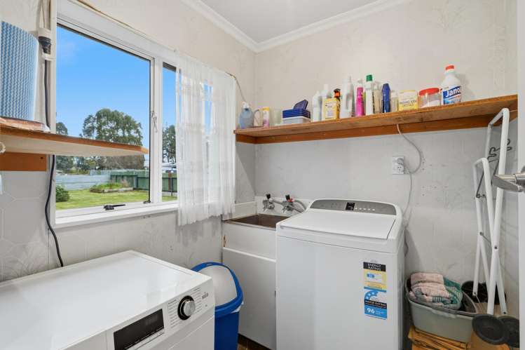 221 Ball Street Kingswell_10