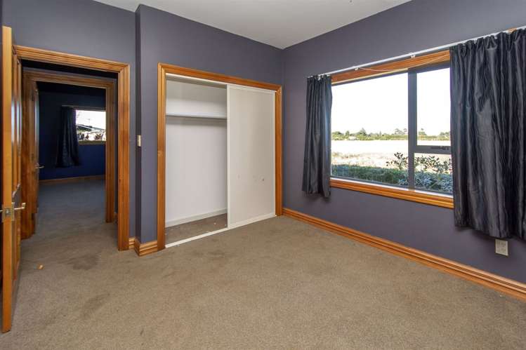 315 Innes Road Amberley_16