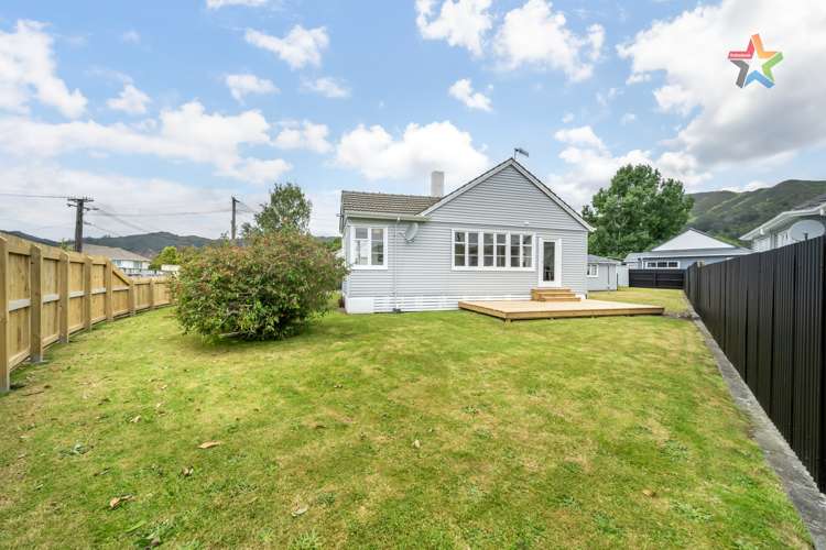 43 Benge Crescent Naenae_15