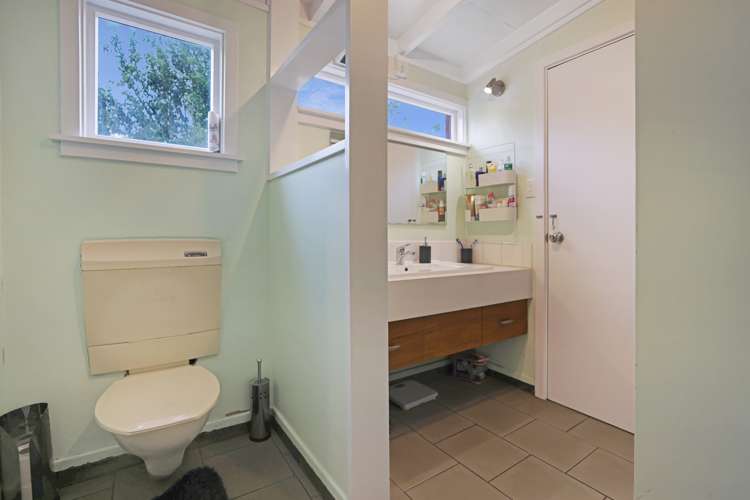 42 Grove Street Tinwald_13