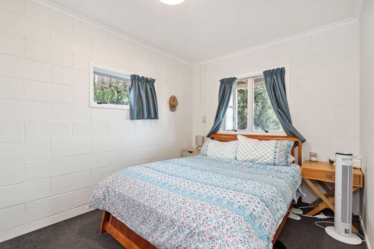 9 Lockesley Place Onerahi_14