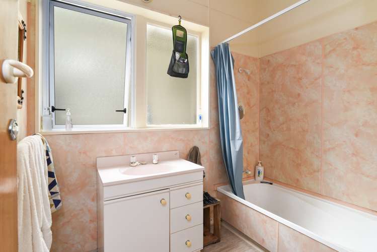 4 Cliffs Road Saint Clair_7