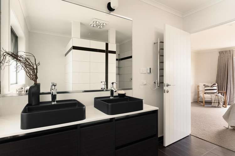 59 Oceana Drive Welcome Bay_19