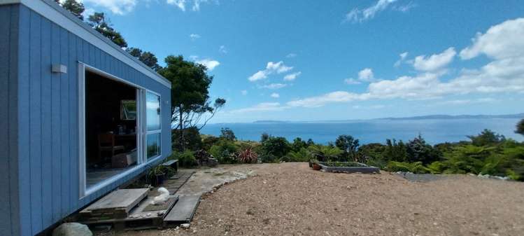 525A Tuateawa Road Tuateawa_18