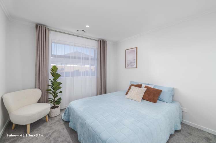 14 Merlin Terrace Rolleston_9
