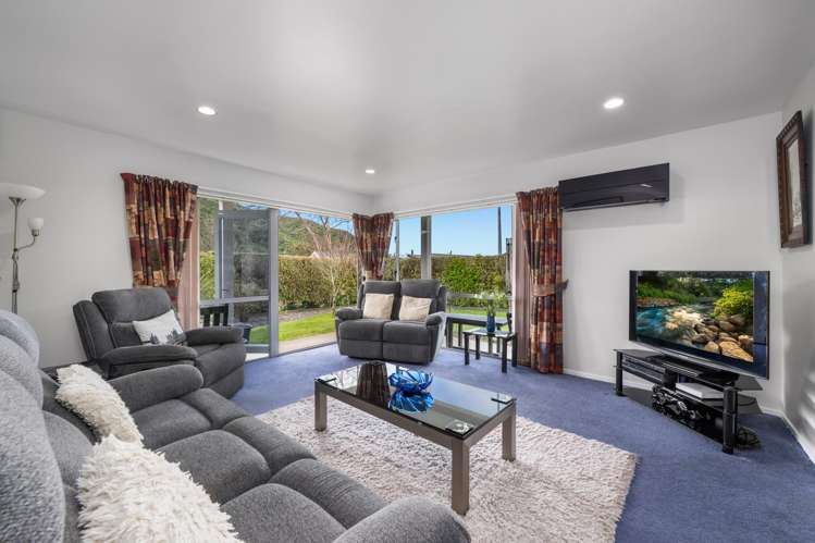 26 Ranui Street Waikawa_10