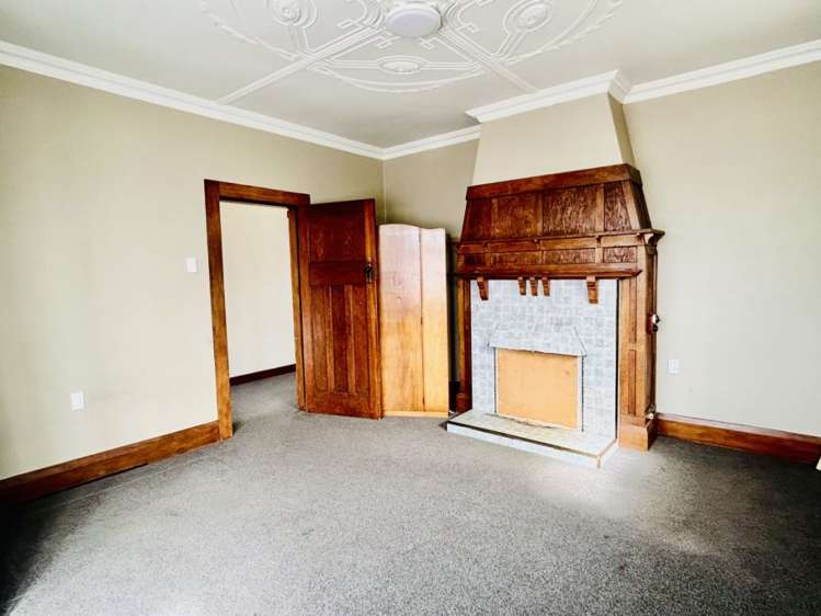 95 Conon Street Appleby_10