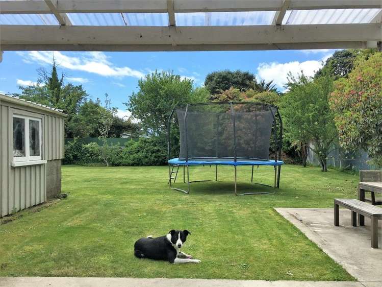 37 Queen Street Westport_20