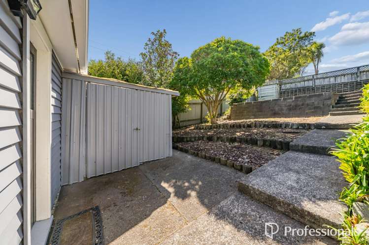 9 Peel Place Wainuiomata_19