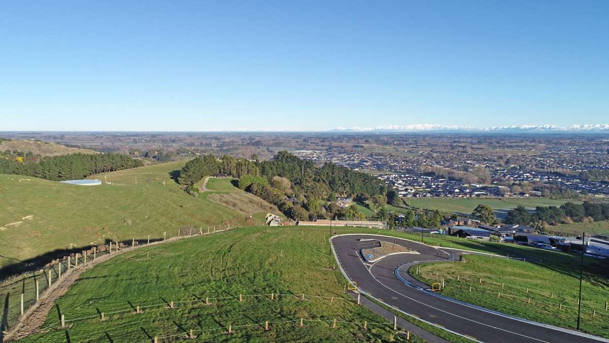 Lot 84-109 Kitcheners Knoll Road_5