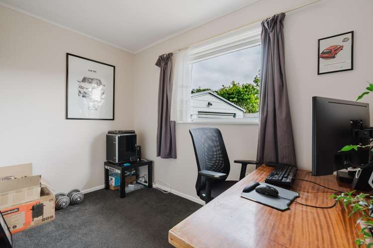 37 Frederick Drive Dinsdale_21